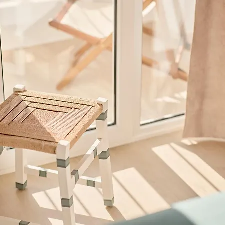 Hotel Ibara Ibiza Boutique
