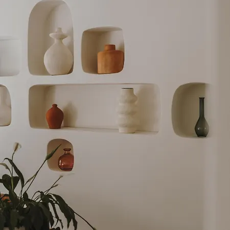 Ibara Ibiza Boutique 3* Es Cana