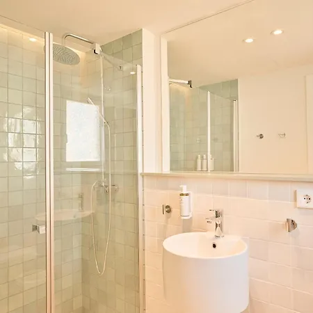 Ibara Ibiza Boutique Es Cana