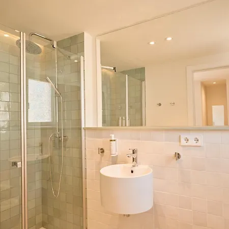 Ibara Ibiza Boutique Hotel