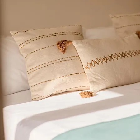 Ibara Ibiza Boutique Es Cana