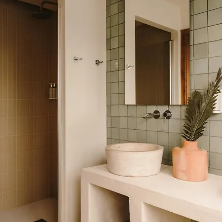Hotel Ibara Ibiza Boutique 3*