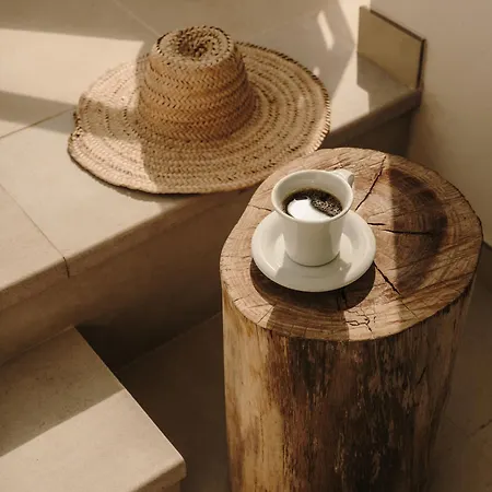 Ibara Ibiza Boutique Hotel Es Cana