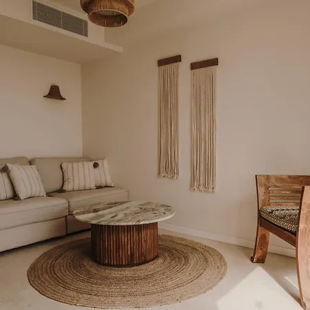 Ibara Ibiza Boutique