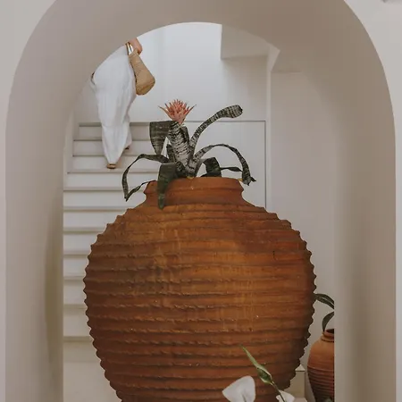 Hotel Ibara Ibiza Boutique 3*